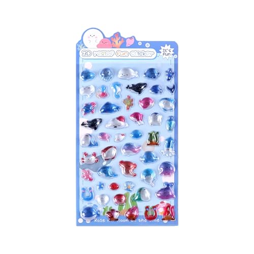 G{XH PVC XebJ[q̃W[i{gXNbvubLOdbP[X̑LbYNtgXebJ[