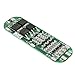 Modulo elettronico 3S 20A LI-Ion Lithium Batteria al Litio 18650 Caricabatterie PCB BMS Protezione BIMS 12.6v Cella 5 PZ