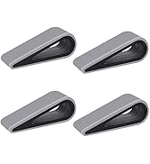 Small manufacture image 16