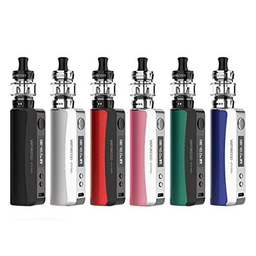 Vaporesso GTX ONE Kit x|b\ GTX dq^oR X^[^[Lbg Ki