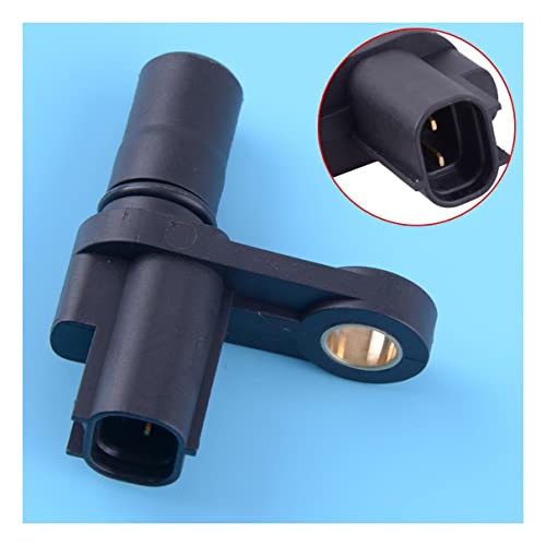 Capteur de vitesse véhicule 89413-08020 aux normes strictes pour SC300 - 2