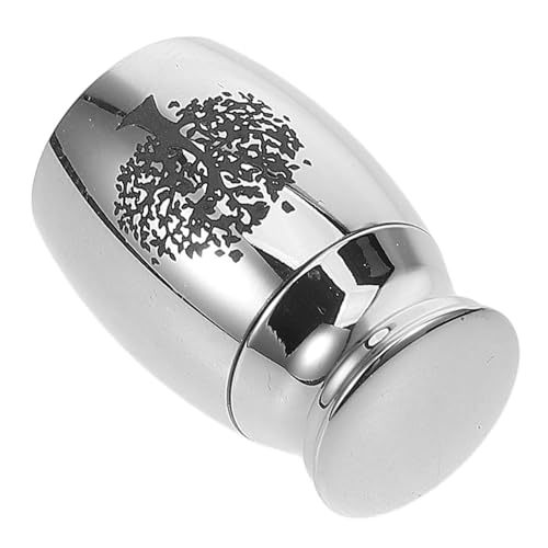 healvian XeXybg ^LphD ϋvgѕ֗ȑA LΑDۑp