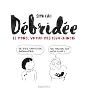 Débridée 284990578X Book Cover