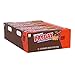 PAYDAY Chocolatey Peanut Caramel King Size, Candy Bar, 3.1 oz