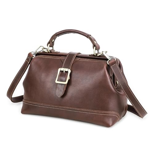Sac fourre-tout pour femme idéal pour le bureau, le shopping et les sorties