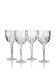 Marquis by Waterford Brookside All Purpose Wine Glass, Set of 4