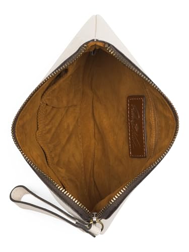 Image of Patricia Nash Cassini Wristlet Purses for Women - Clutch Purses for Women