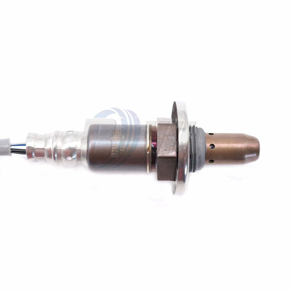 Czujnik tlenu górny 18213-54L00 pasuje do Suzuki SX4 2.0 Kizashi 2.4L 10-13-