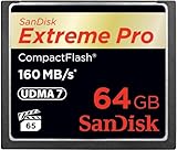 SanDisk