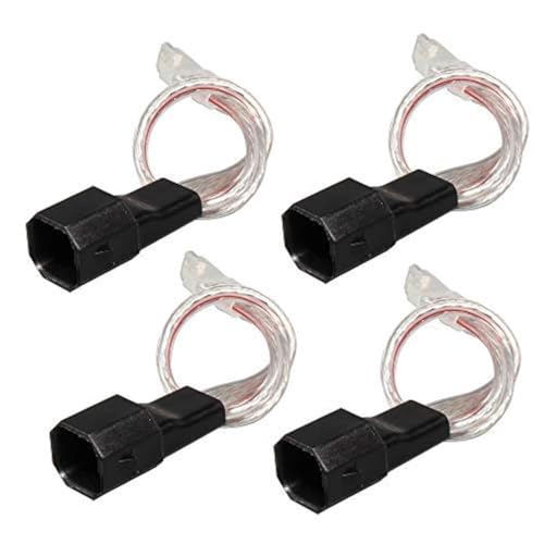 Wire Harness for Select 2010 and newer Pioneer Stereos DEH-P8400BH DEH-P9400BH DEH-80PRS DEH-4400HD DEH-1300MP DEH-2400UB