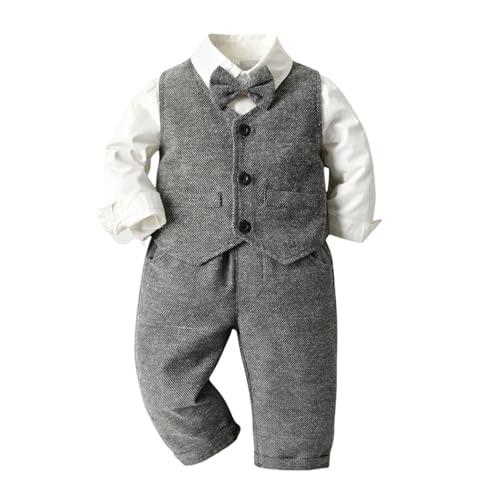 [gNƃE] ^LV[h tH[}X[c j̎q  amZbg xXg Vc Y{ LbY lN^C q {[CY \ ܎O  w  Ǝ (90, O[)