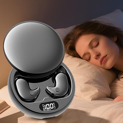 C[obh - ~jՉ pCz,Ւf Cz Ή jO  ^] W TCNO X^WI [NAEg nCLO