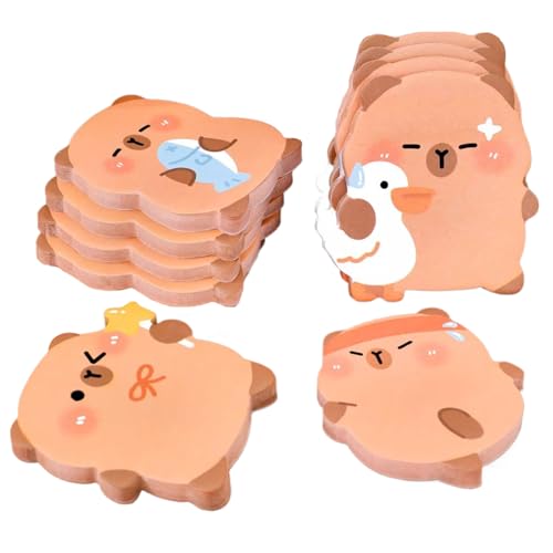 ���킢���t� ? �J�s�o���̃������A����̎� | 1��������60���A10���Z�b�g�A�I�t�B�X�A�z�[���X�N�[���̊��p�A���t�A�w���A�N���X�}�X�A�a�����v���[���g�A�w�K�g�D