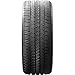 Michelin Pilot Sport AS 4 235/45ZR20 100Y XL