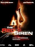 The Red Siren