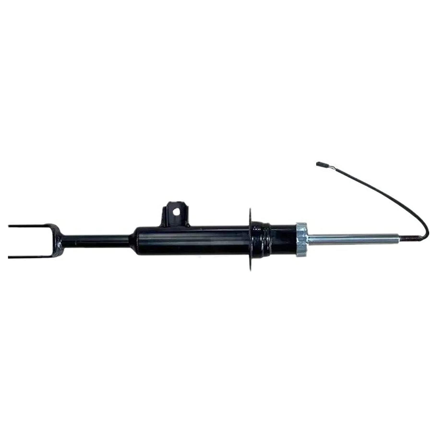 Amazon.com: JMROFRAUS 2PCS Front Shock Struts with Active Damping 