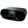 [予約必須] SONY SONY ZS-S40 (B) [ブラック]
