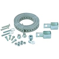 Haba Tank-Montageset