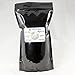 1 Quart Coarse Sand For Succulent, Bonsai Tree & Carnivorous Plant Soil Mix
