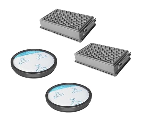 ZR780000 �t�B���^�[�A�݊������E�F���^ COMPACT POWER XXL RO4811EA RO4871EA RO4855EA RO4826EA RO4859EA RO4825EA RO4881EA �ƌ݊�������(2 set)