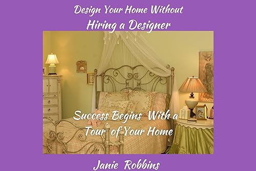 Step by Step Guide to Assessing Your Home