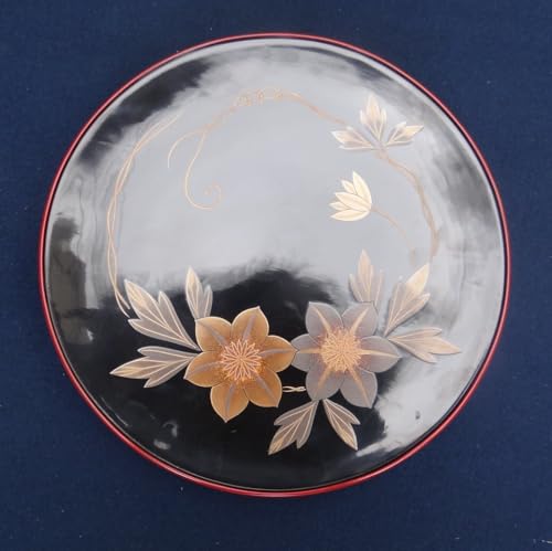  ؐ֓^h č G َqM łB