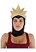 elope Snow White Evil Queen