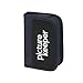 Picture Keeper Portable USB Backup Device Carrying and Storage Case