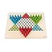 Produktbild goki 56792 Brettspiel Halma