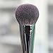 Vela.Yue Face Cheek Contour Brush Smooth Blush Foundatoin Makeup Brush