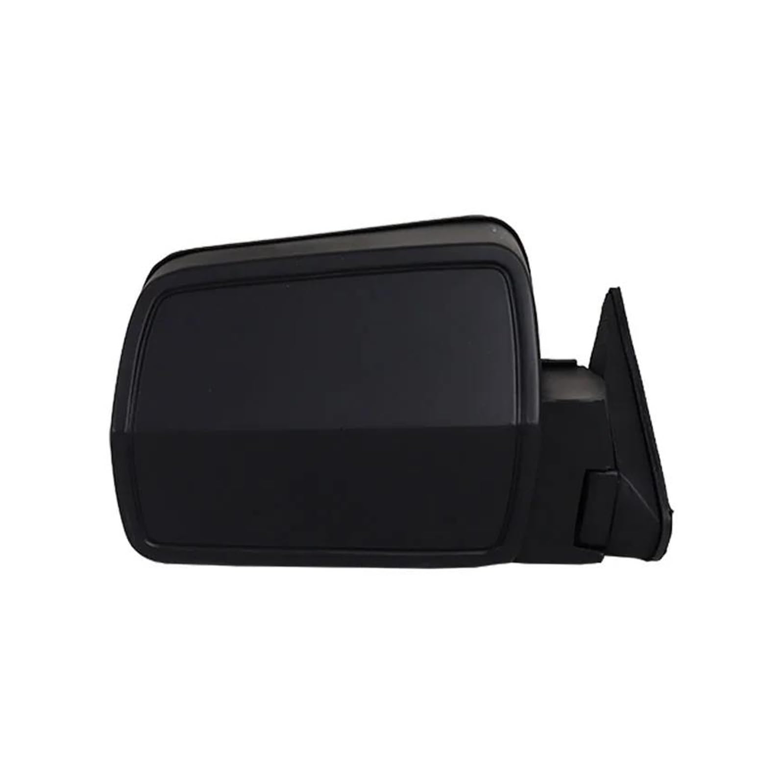 Retroviseur Complet Rétroviseur Extérieur Latéral Pour Jeep Pour Cherokee 1990 RéTroviseur éLectrique(droite)