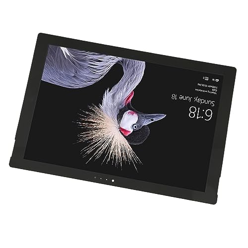Écran Pro 3 de rechange pour travailler partout sur votre tablette 12 pouces