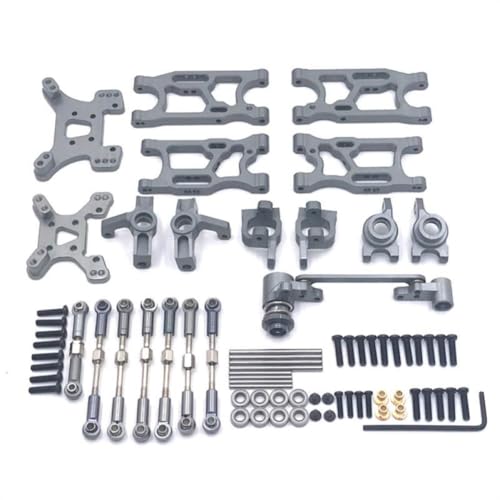 AbvO[hLbg 144010 144001 144002 124017 124019 [gRg[J[p 144010 144001 144002 124017 124019 ƌ݊(Dark Grey)