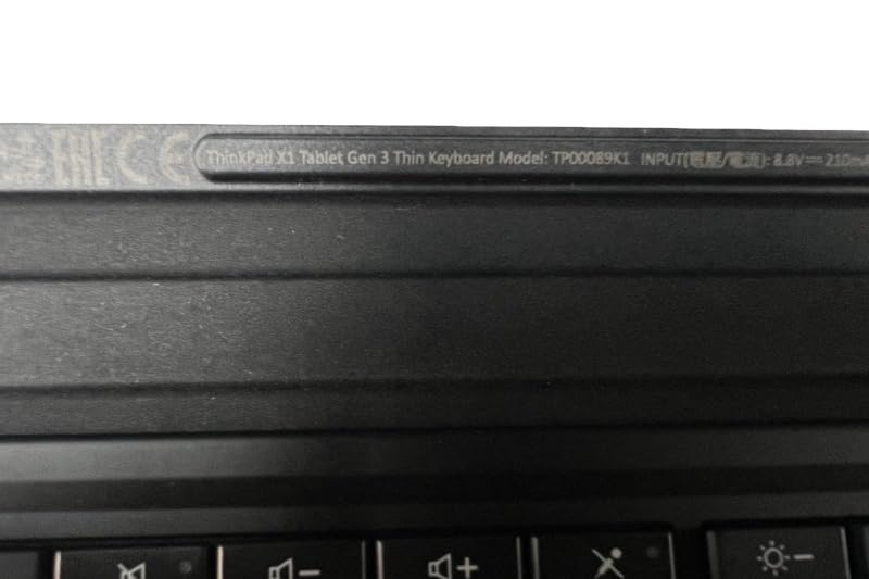 Amazon.co.jp: Special sunshine 日本語/JP キーボード 適用する