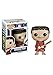 Funko Pop! Major League Baseball: Swinging Friar Vinyl Figure