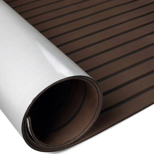 EVA Foam Boat Flooring Marine Decking with...