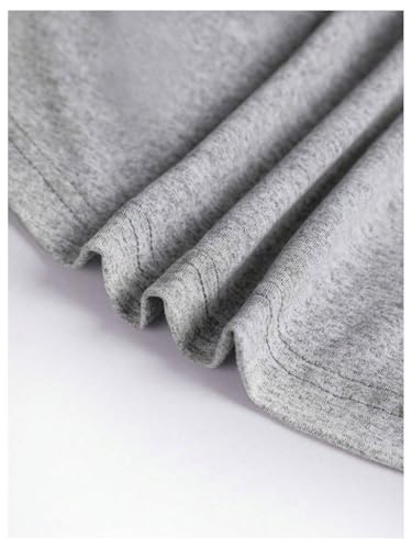 Girl's Cute Sequin Bow Tops Ruched Short Sleeve Crew Neck Slim Fit T Shirts3