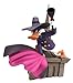 DIAMOND SELECT TOYS LLC Darkwing Duck Gallery PVC Statue