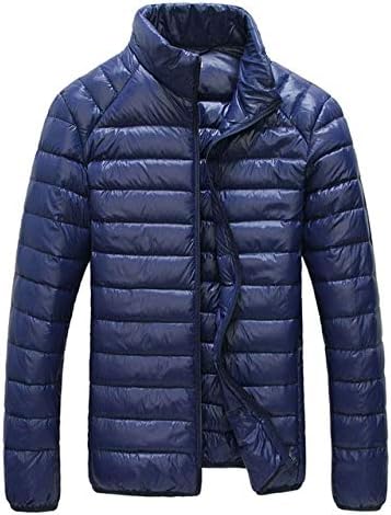 Doudou année 90 Clearance