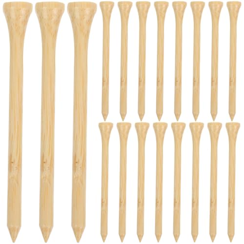 IMIKEYA 50 |ϋvSteB[ Ȃɂ JԂgp\ St{[z_[ AEghAKp