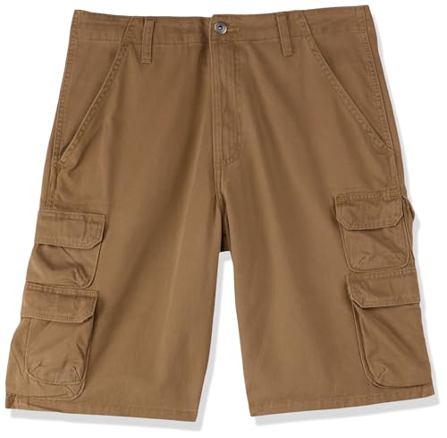 Amazon Best Sellers: Best Men's Cargo Shorts