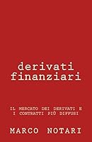 Derivati Finanziari 1522802975 Book Cover