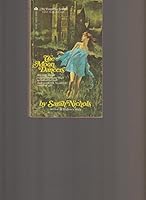 The Moon Dancers B004BIIEPU Book Cover