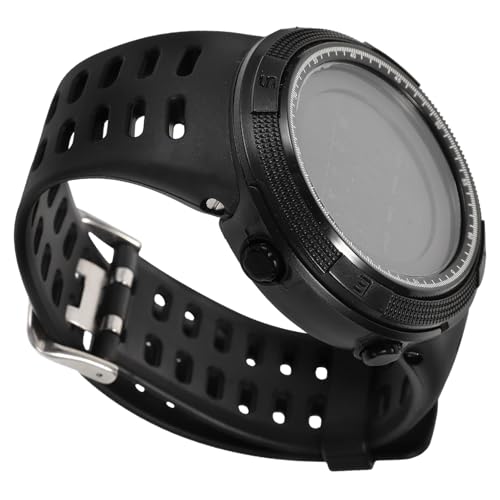 MOBUTOFU �h���o�R�p�v���@�\�t���d�q�r���v �X�|�[�c �A�E�g�h�A�ɂȃX�e