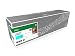 Produktbild Astar AS20115 passend für Lexmark C925 Toner Cyan kompatibel zu C925H2CG 7500 Seiten
