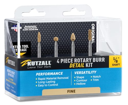 Will Dremel Bits Fit Ryobi Rotary Tool Will Dremel Bits Fit Ryobi Rotary Tool