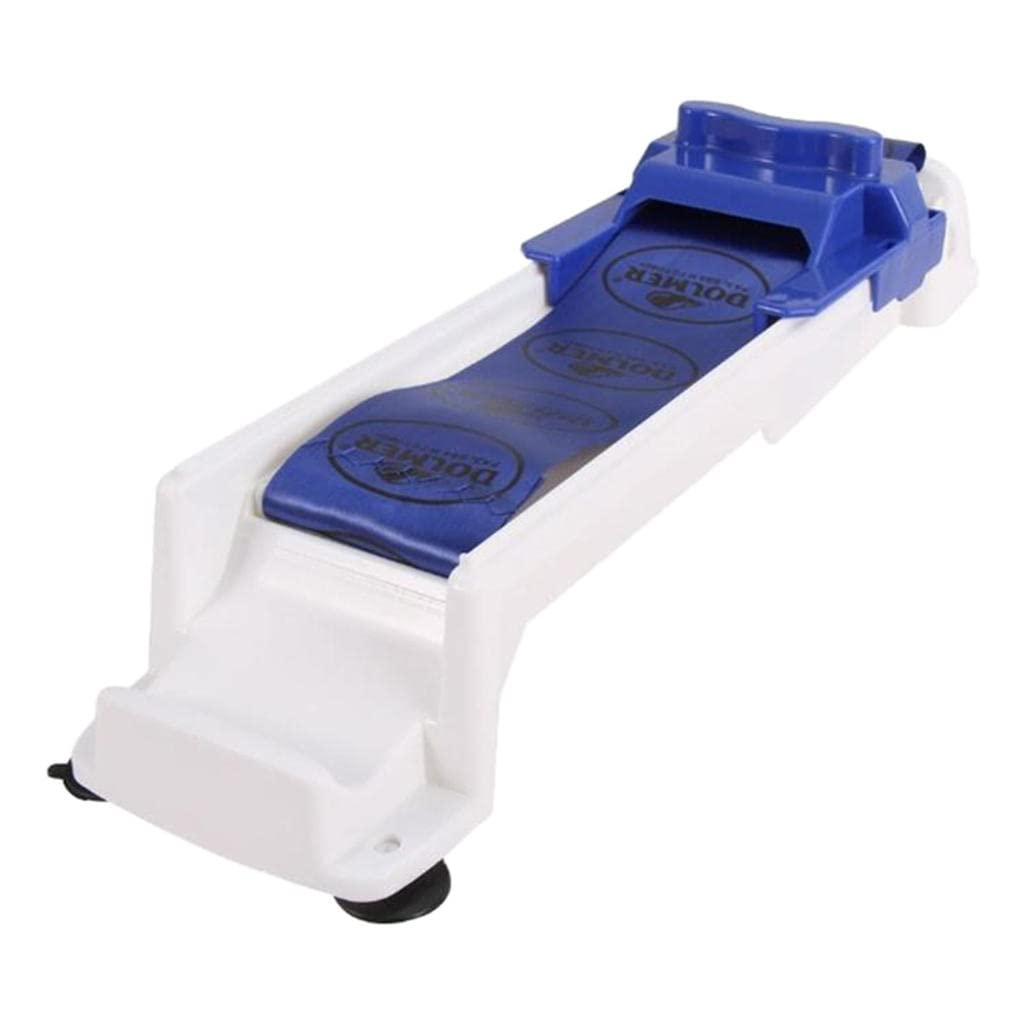 Vegetable Meat Rolling Tool Universal Rolling Machine Dolmer Roller Stuffed Garpe Cabbage Leaves Roll Machine