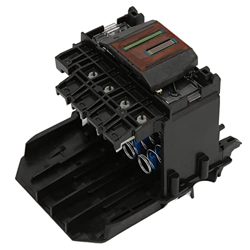 Impresoras, Office Product hp 7110 Marca TANIQIACA (3)