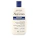 AVEENO Anti-Itch Lotion 4 oz (3 Pack)