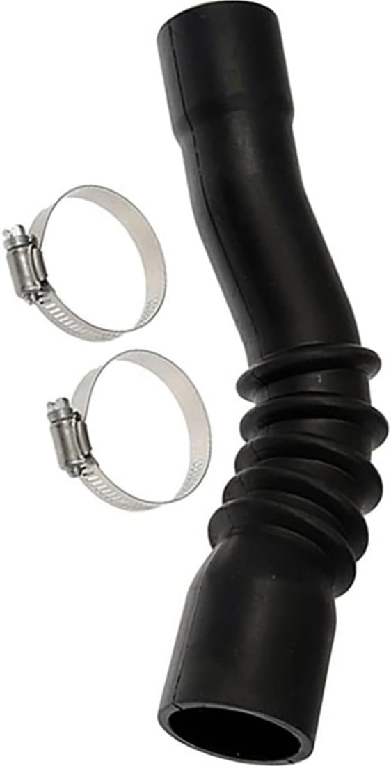 Fuel Filler Hose for Toyota Pickup 1989 1990 1991 1992 1993 1994 1995 1 PCS Replacement 7721335220